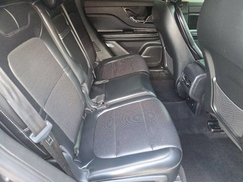 Used 2023 Lincoln Corsair AWD w/ Equipment Group 101A image 20