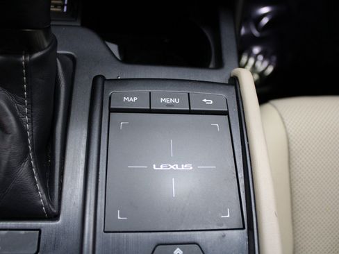 Used 2019 Lexus ES 350 w/ Premium Package image 44