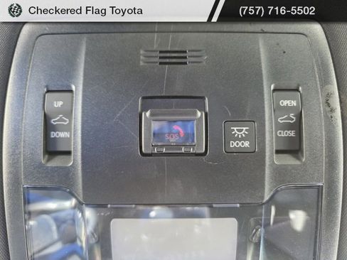 Used 2021 Lexus UX 250h w/ Premium Package image 23