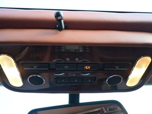 Used 2007 Bentley Continental GT image 43