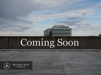 Used 2023 Mercedes-Benz C 300 4MATIC Sedan video 2