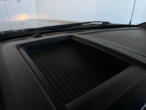 Used 2019 Ford F550 XL image 41