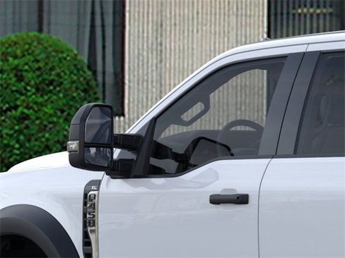 New 2026 Ford F450 XL image 22