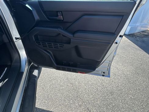 Used 2024 Toyota Tacoma SR image 14