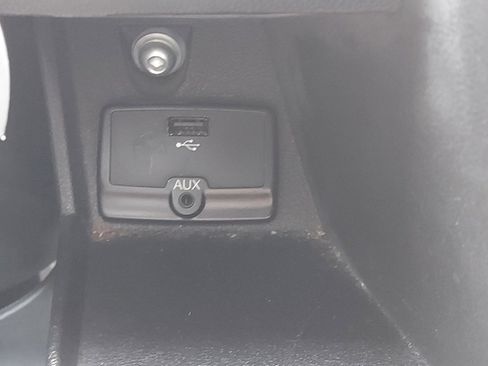 Used 2015 RAM ProMaster 1500 w/ Interior Convenience Group FWD image 30