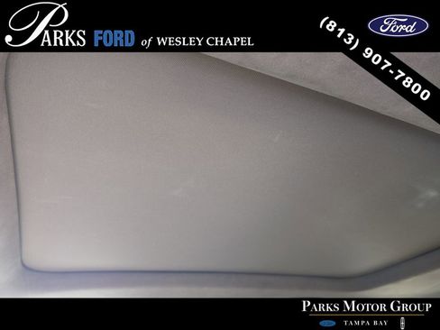 Used 2025 Jeep Grand Cherokee L Summit AWD/4WD image 21