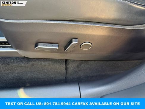 Used 2023 Tesla Model Y Long Range image 28