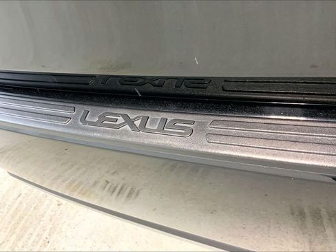 Used 2020 Lexus RX 350 AWD w/ Premium Package image 9