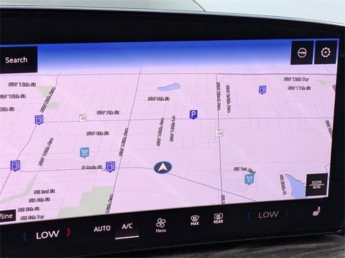 Used 2025 Audi Q5 Premium w/ Convenience Package image 25