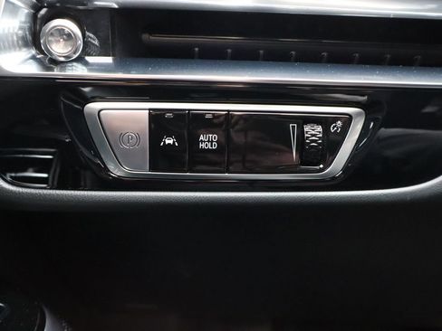 Used 2024 Cadillac Lyriq Sport RWD image 19
