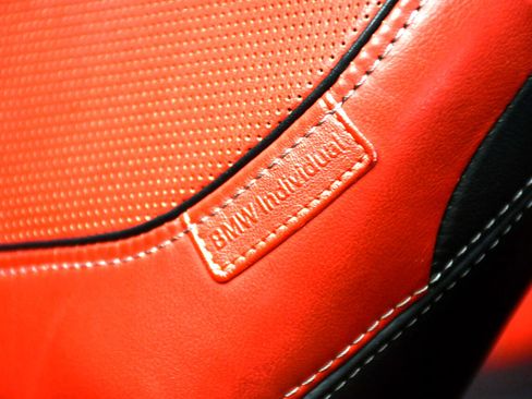 Used 2019 BMW M850i xDrive M850i xDrive Convertible image 21