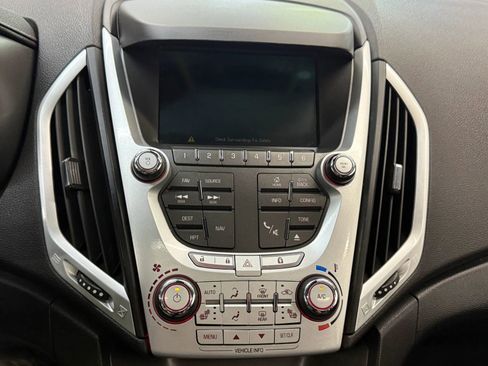Used 2014 GMC Terrain SLT FWD image 32