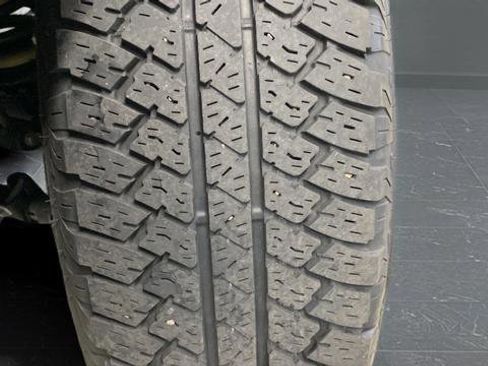 Used 2021 Jeep Wrangler Unlimited Sport AWD/4WD image 33