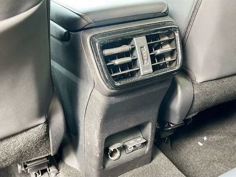 Used 2024 Lexus NX 250 FWD w/ Towing Package (2000 Lbs) image 26