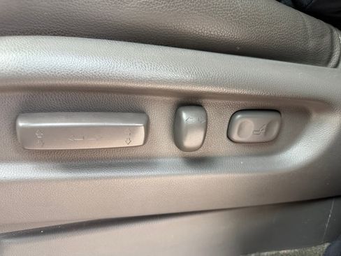 Used 2015 Honda Odyssey EX-L image 14