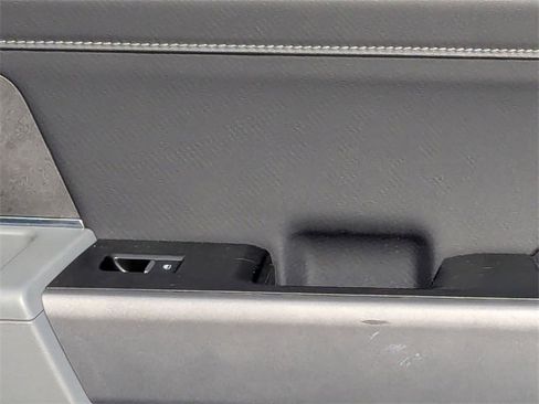 Used 2024 Ford F150 XLT w/ Mobile Office Package image 32