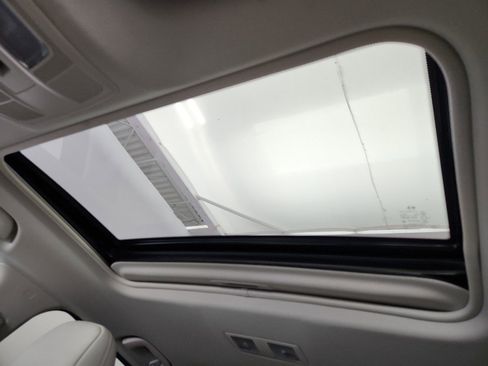 Used 2024 MAZDA CX-5 AWD 2.5 S w/ Preferred Package image 27