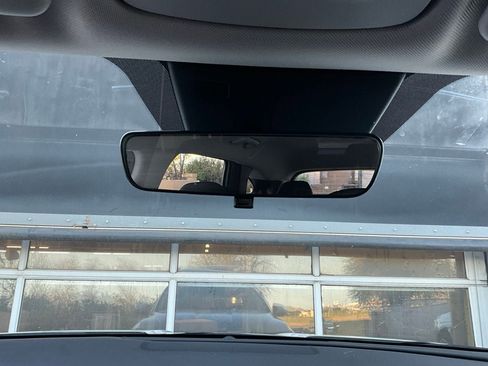 Used 2025 Hyundai Tucson SEL image 18