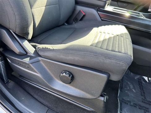 Used 2023 Ford F150 XL w/ STX Appearance Package image 24