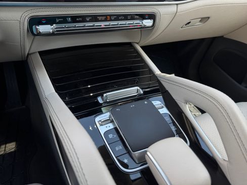 Certified 2020 Mercedes-Benz GLE 450 4MATIC image 24