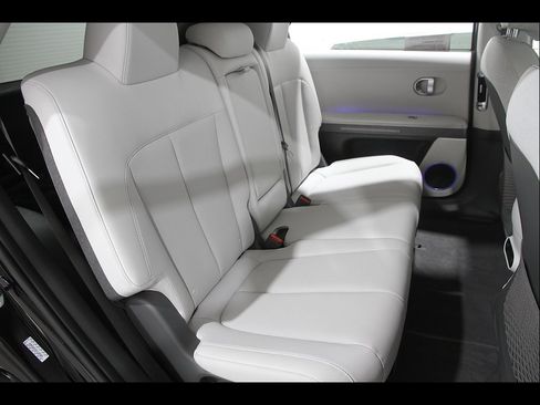 Certified 2023 Hyundai Ioniq 5 SEL AWD/4WD image 20