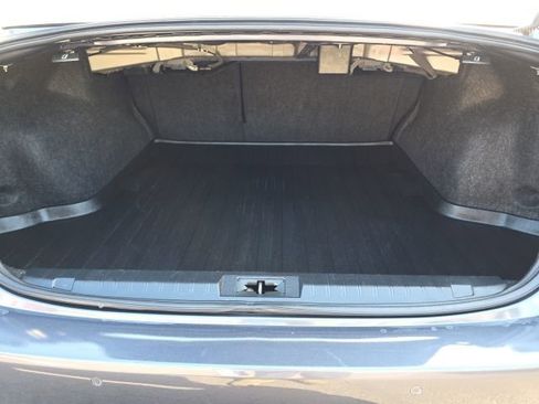 Used 2017 Subaru Legacy 2.5i Sport image 25