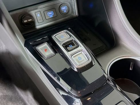 Used 2023 Hyundai Sonata SEL image 19