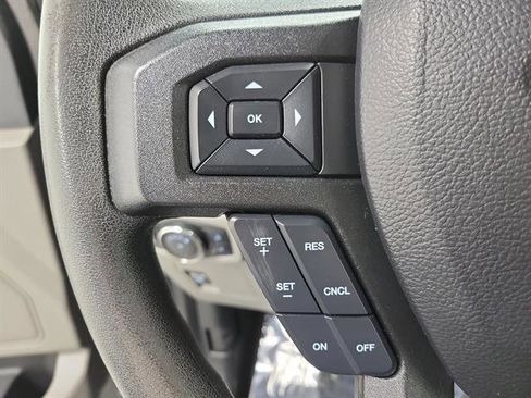 Used 2019 Ford F150 XLT w/ XTR Package image 24