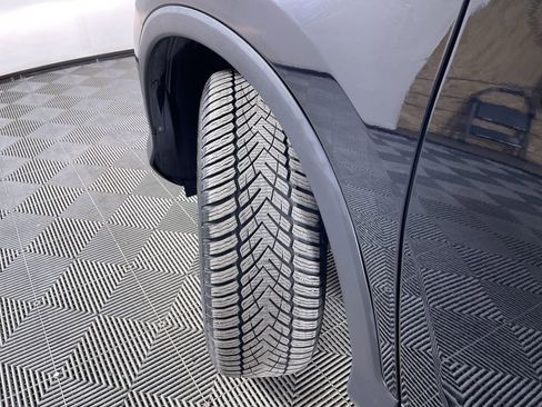 Used 2016 Honda CR-V EX image 26