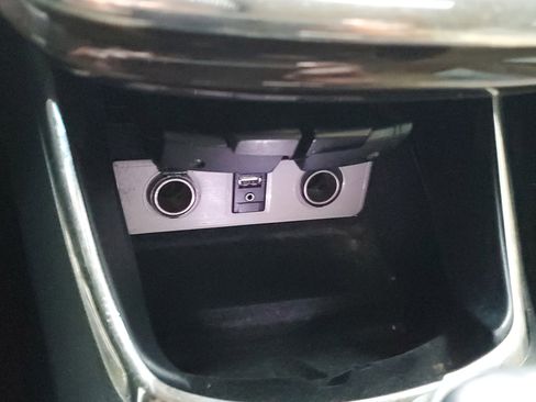 Used 2014 Toyota Avalon XLE Touring image 28