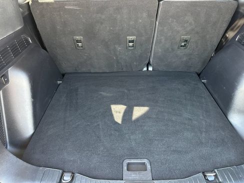 Used 2022 Ford Escape S FWD image 17