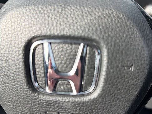 Used 2023 Honda Civic Touring image 20