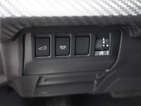 Used 2024 Subaru Ascent Premium w/ Convenience Package AWD/4WD image 26