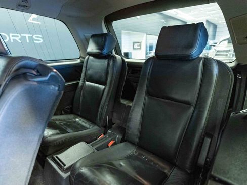 Used 2007 Volvo XC90 3.2 image 15