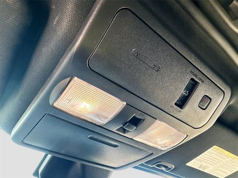 Used 2023 Nissan Frontier PRO-4X w/ Pro-4X Premium Package image 20