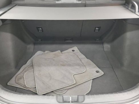 Certified 2025 Honda Civic Sport image 9