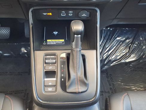 Used 2024 Honda CR-V Sport-L image 25