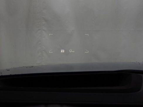 New 2026 BMW i4 xDrive40i w/ M Sport Package image 18