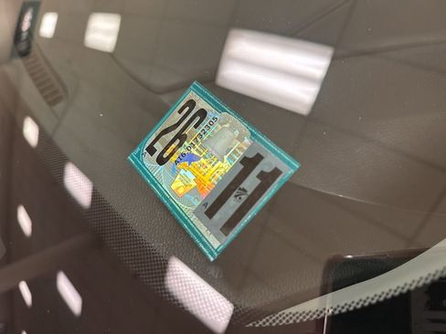 Used 2022 Honda Odyssey Elite image 39