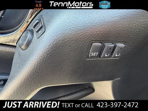 Used 2019 Nissan Rogue SL w/ Premium Package AWD/4WD image 16