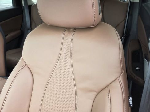 New 2026 Acura RDX SH-AWD w/ Technology Package image 15