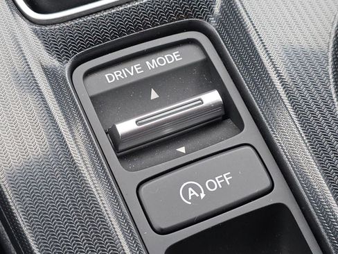 Certified 2023 Honda Civic Sport image 6