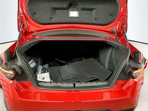 Certified 2024 BMW 230i xDrive 230i xDrive w/ Premium Package image 27