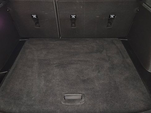 Used 2025 Chevrolet Trax RS w/ Driver Confidence Package image 32