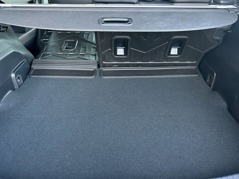 New 2026 Subaru Crosstrek 2.5i Limited AWD/4WD image 17