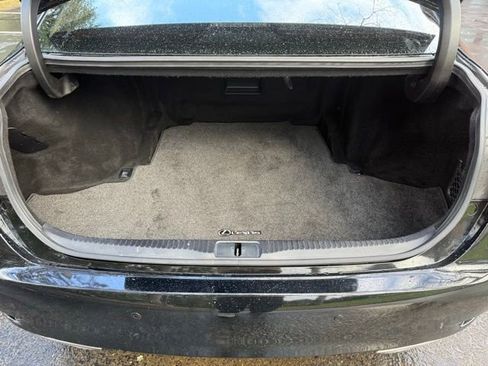 Used 2013 Lexus GS 350 AWD w/ Premium Pkg image 30