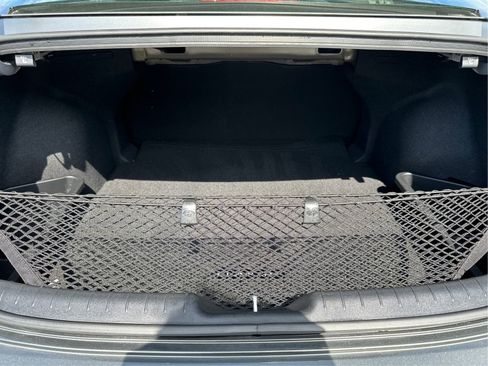 Certified 2024 Hyundai Elantra SEL FWD image 12