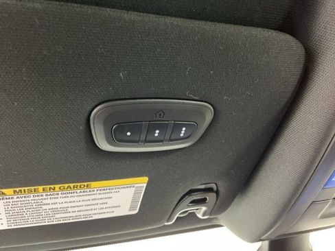 Used 2022 RAM 2500 Power Wagon w/ Level 1 Equipment Group image 23