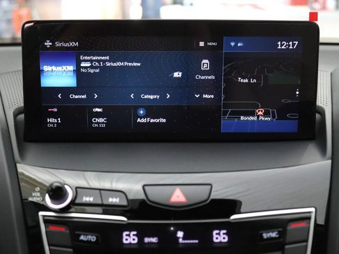 Certified 2023 Acura RDX w/ Technology Package AWD/4WD image 22