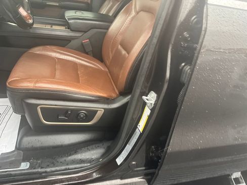 Used 2019 RAM 1500 Limited image 20